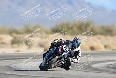 media/Dec-07-2025-CVMA (Sun) [[3e7d2de5dc]]/Race 10-Formula 40 Open/